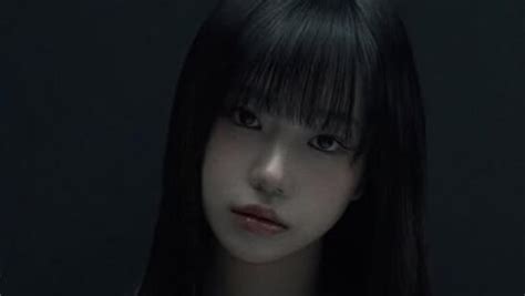 Jo Yuri Squid Game Casting: Journey to Player 222 .